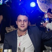 ���������� ����, ���� ������� Emin, 36 ���, ������������ ��� ������, ����� � ���������