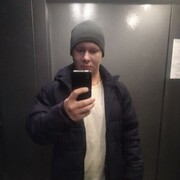 ���������� �����, ���� ������� �������, 28 ���, ������������ ��� c�������� ���������