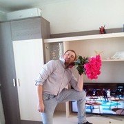 ,   , 40 ,   ,   , c 