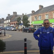  ,   ASIF, 47 ,   ,   , c 