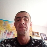 ���������� �����, ���� ������� ���������, 42 ����, ������������ ��� ������, ����� � ���������, c�������� ���������, ���������