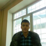  ,   , 33 ,   ,   , c , 