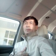 ���������� �������, ���� ������� ���������, 46 ���, ������������ ��� ������, ����� � ���������