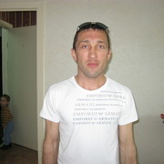 ���������� ������������, ���� ������� �������, 47 ���, ������������ ��� ������, ����� � ���������, c�������� ���������