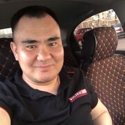  ,   GGG, 38 ,   ,   , c , 