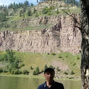 ���������� �������, ���� ������� ��������, 41 ���, ������������ ��� ������, ����� � ���������, c�������� ���������