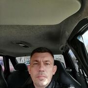 ���������� ���������, ���� ������� ������, 51 ���, ������������ ��� ������, ����� � ���������, c�������� ���������