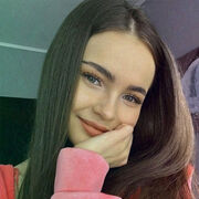 ���������� ������, ���