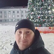  -,   , 35 ,   ,   