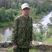 ���������� ������������, ���� ������� ���� �������, 45 ���, ������������ ��� ����� � ���������, c�������� ���������