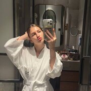 ���������� �����-���������, ���� ������� Alina, 25 ���, ������������ ��� ������, ����� � ���������