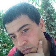  ,   Sattor, 42 ,     , c 