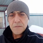  ,   , 49 ,   ,   