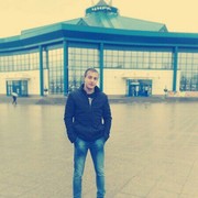  ,   , 28 ,   ,   , c 