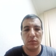 ���������� �������, ���� ������� ������, 43 ����, ������������ ��� ������, ����� � ���������, c�������� ���������