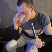  ,   , 32 ,     , c , 