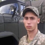 ���������� ��������������, ���� ������� ������, 29 ���, ������������ ��� ������, ����� � ���������, ���������