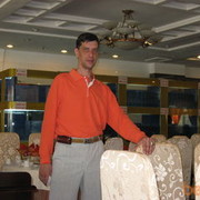  ,   , 58 ,   ,   , c 