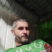 ���������� ������, ���� ������� ������, 42 ����, ������������ ��� ������, ����� � ���������, c�������� ���������, ���������