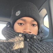 ���������� ������������, ���� ������� ������, 28 ���, ������������ ��� ������, ����� � ���������