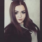  ,   , 29 ,   ,   , c 