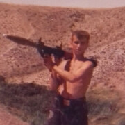 ���������� ��������, ���� ������� �����, 48 ���, ������������ ��� ������, ����� � ���������, c�������� ���������, ���������