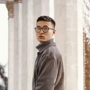  Ch'angwon,  , 35