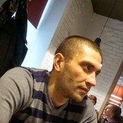  ,   Vlad, 37 ,   