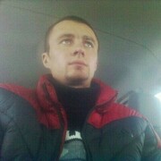 ���������� ����, ���� ������� Jeki, 40 ���, ������������ ��� ����� � ���������, c�������� ���������