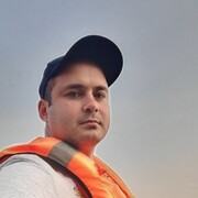 ,   , 37 ,   c 