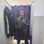  ,  , 34
