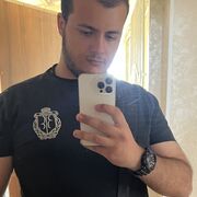 --,   , 18 ,   ,   