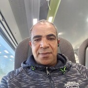  Milan,   Mostafa, 45 ,   ,   