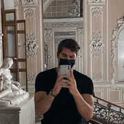 ���������� ������, ���� ������� ������, 29 ���, ������������ ��� ������, ����� � ���������