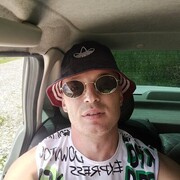 ���������� ��������, ���� ������� ������, 34 ����, ������������ ��� ������, ����� � ���������, c�������� ���������