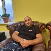 ���������� ������, ���� ������� ������, 39 ���, ������������ ��� ������, ����� � ���������