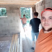  ,   , 27 ,   ,   