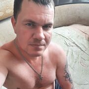 --,   , 36 ,   ,   , 