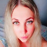 ���������� �����-���������, ���� ������� �����, 37 ���, ������������ ��� ������, ����� � ���������, c�������� ���������, ���������