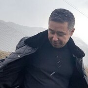 ���������� ��������, ���� ������� ������, 40 ���, ������������ ��� ������, ����� � ���������, c�������� ���������