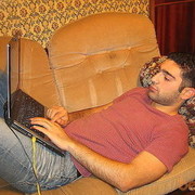 ���������� �������, ���� ������� Zuka, 39 ���, ������������ ��� ������, ����� � ���������, c�������� ���������