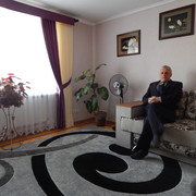  -,   , 70 ,   , 