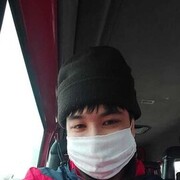  ,   , 27 ,   ,   