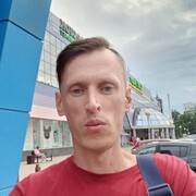 ,   Artman, 40 ,   ,   