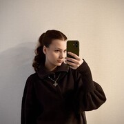 ���������� �������, ����