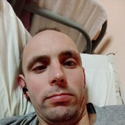 ���������� �������, ���� ������� �����, 35 ���, ������������ ��� ������, ����� � ���������