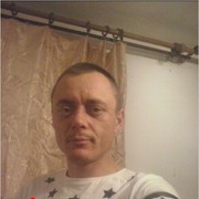  ,  , 40
