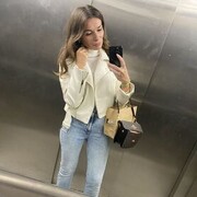  ,   , 36 ,   ,   , 