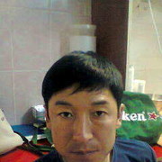 ���������� ������, ���� ������� ����, 48 ���, ������������ ��� ������, ����� � ���������, c�������� ���������