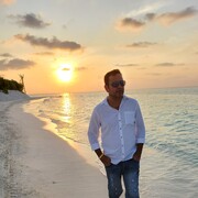 ���������� ������, ���� ������� Ricky, 41 ���, ������������ ��� ������, ����� � ���������, c�������� ���������